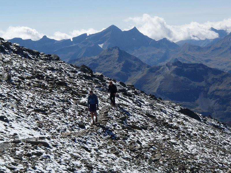 Pyrenees Day2 (14).jpg